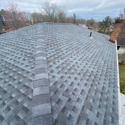 Emergency Roof Repair Bellerose NY